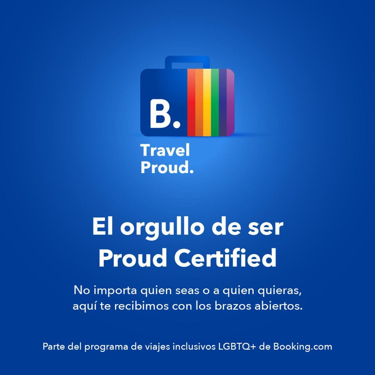 La Llar De Peramola